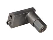massey-ferguson-relife-valve-hex-body-casting-shroud