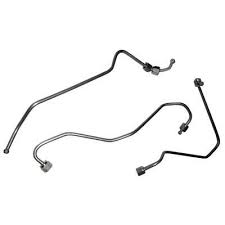 NOZZLE PIPE
 3 CYLINDER
 (SET OF 3 PCS)