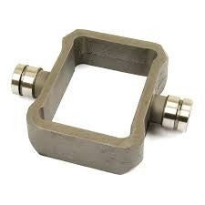 massey-ferguson-hydraulic-pump-square-piston-25mm-long-sleeve