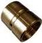 jcb-steering-ram-bush