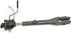 ford-hydraulic-leveling-box-assembly-rh-side-hyd21585
