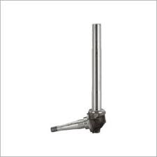 ford-front-spindle-n/m-lh