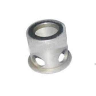 massey-ferguson-hydraulic-pump-control-valve-spacer
