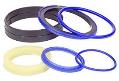 jcb-hydraulic-cylinder-seal-kit