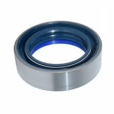 jcb-oil-seal-904-50047
