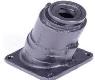 jcb-turret-housing-old-model