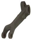 massey-ferguson-hydraulic-lift-side-arm-left-hand