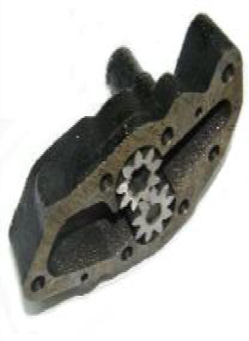 massey-ferguson-gear-box-balancer-unit