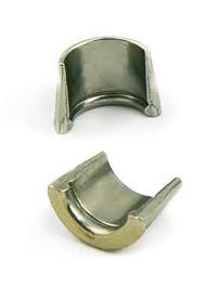 john-deere-valve-cotter-r91889