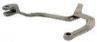 ford-hydraulic-lift-lever-assembly
