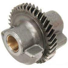 ford-balancer-gear-39-teeth