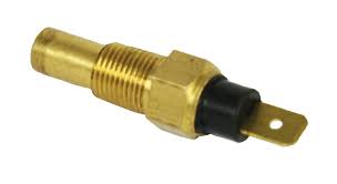 ford-temperature-switch