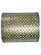 ford-hydraulic-lift-filter-ss-element