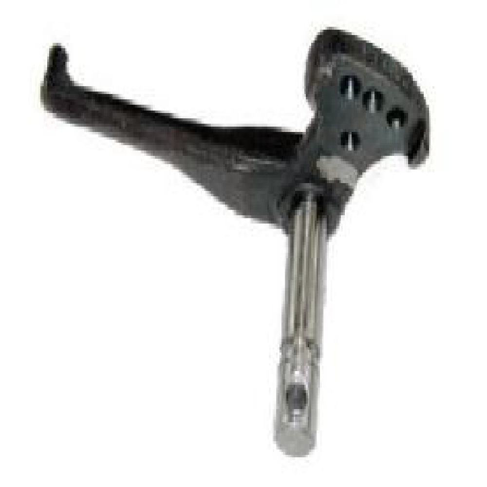 massey-ferguson-pto-lever-new-type-forging
