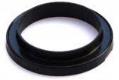 jcb-wiper-seal
