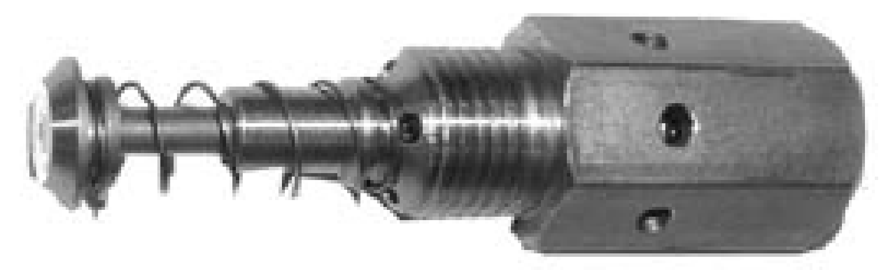 ford-hydraulic-relief-valve-n/m