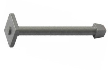 massey-ferguson-hydraulic-pump-control-valve-pin-square-head