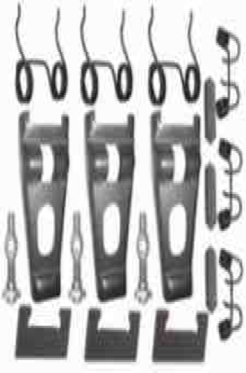 massey-ferguson-clutch-repair-kit-without-cut-type