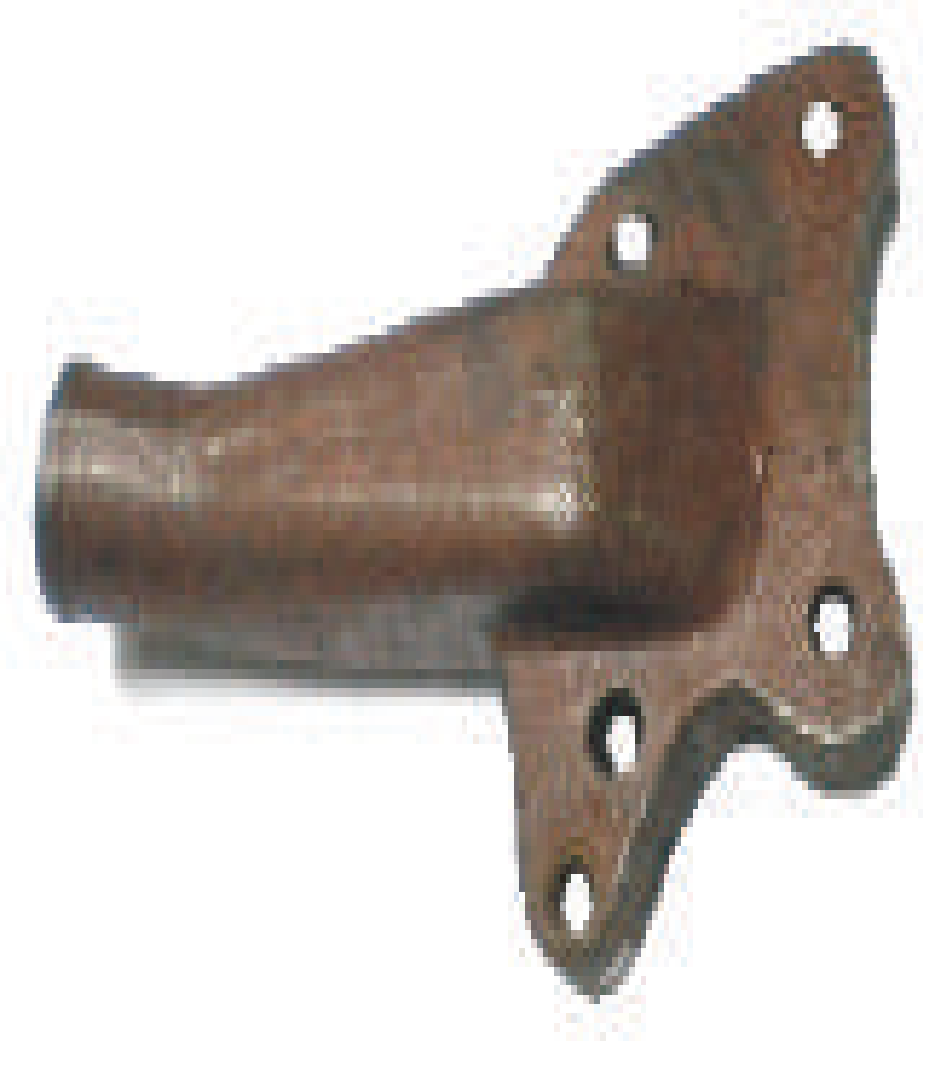 massey-ferguson-big-water-pump-elbow