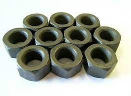 massey-ferguson-hydraulic-allen-key-screw-nut