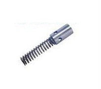 ford-oil-pump-piston-with-spring