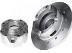 massey-ferguson-differential-case