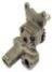 massey-ferguson-oil-pump-assembly