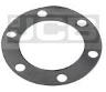 jcb-gasket