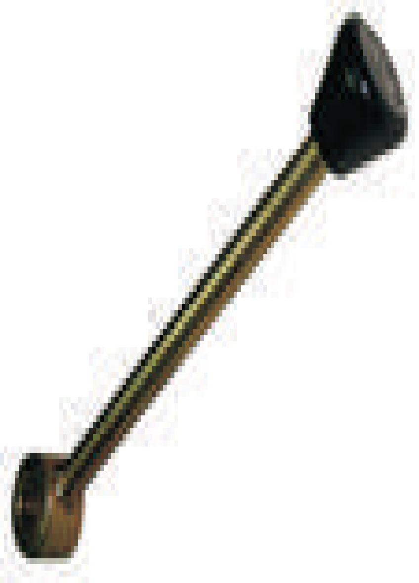 massey-ferguson-pto-lever-steel-type