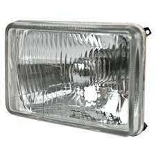 ford-headlamp-lh-dip
