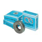 massey-ferguson-leveling-box-bearing-3/4