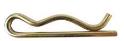 jcb-stabilizer-spring-boom