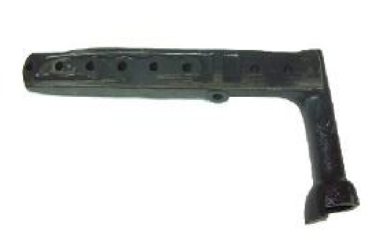 massey-ferguson-front-axle-arm-rh