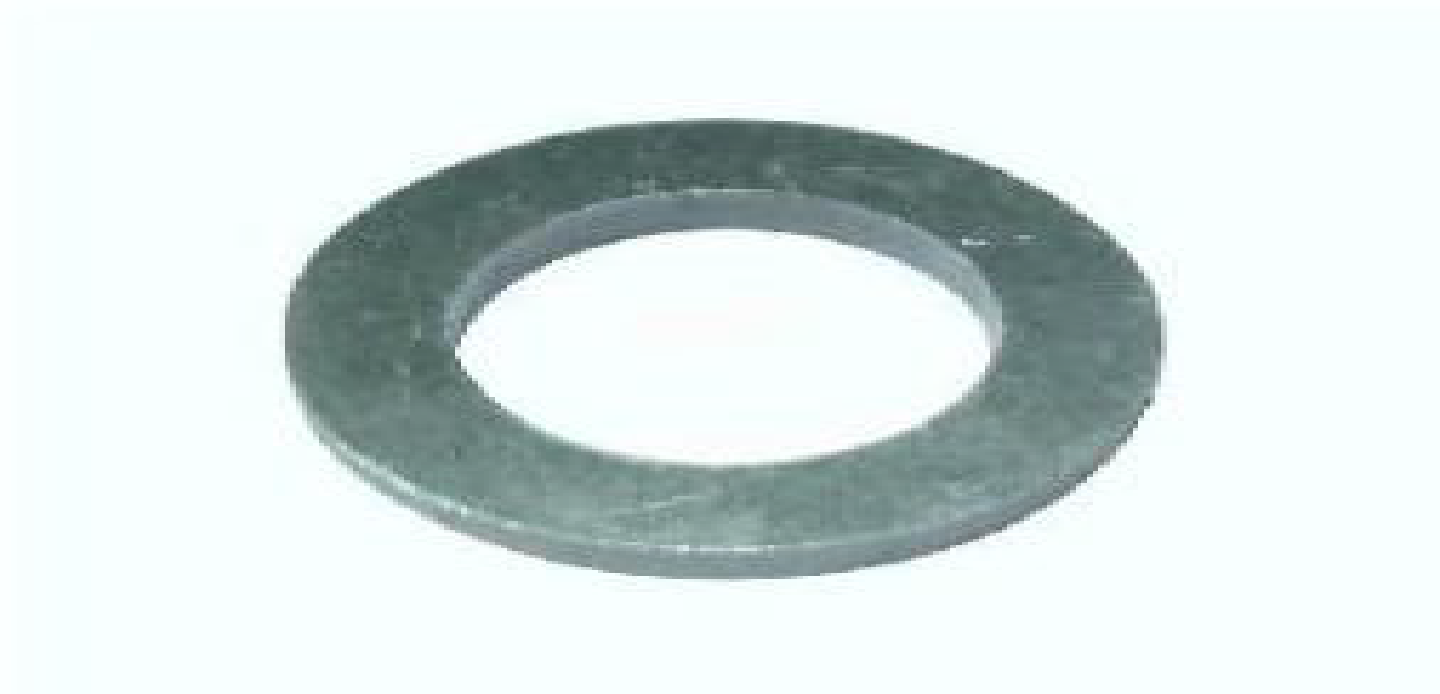 massey-ferguson-washer-gear-reverse-shaft