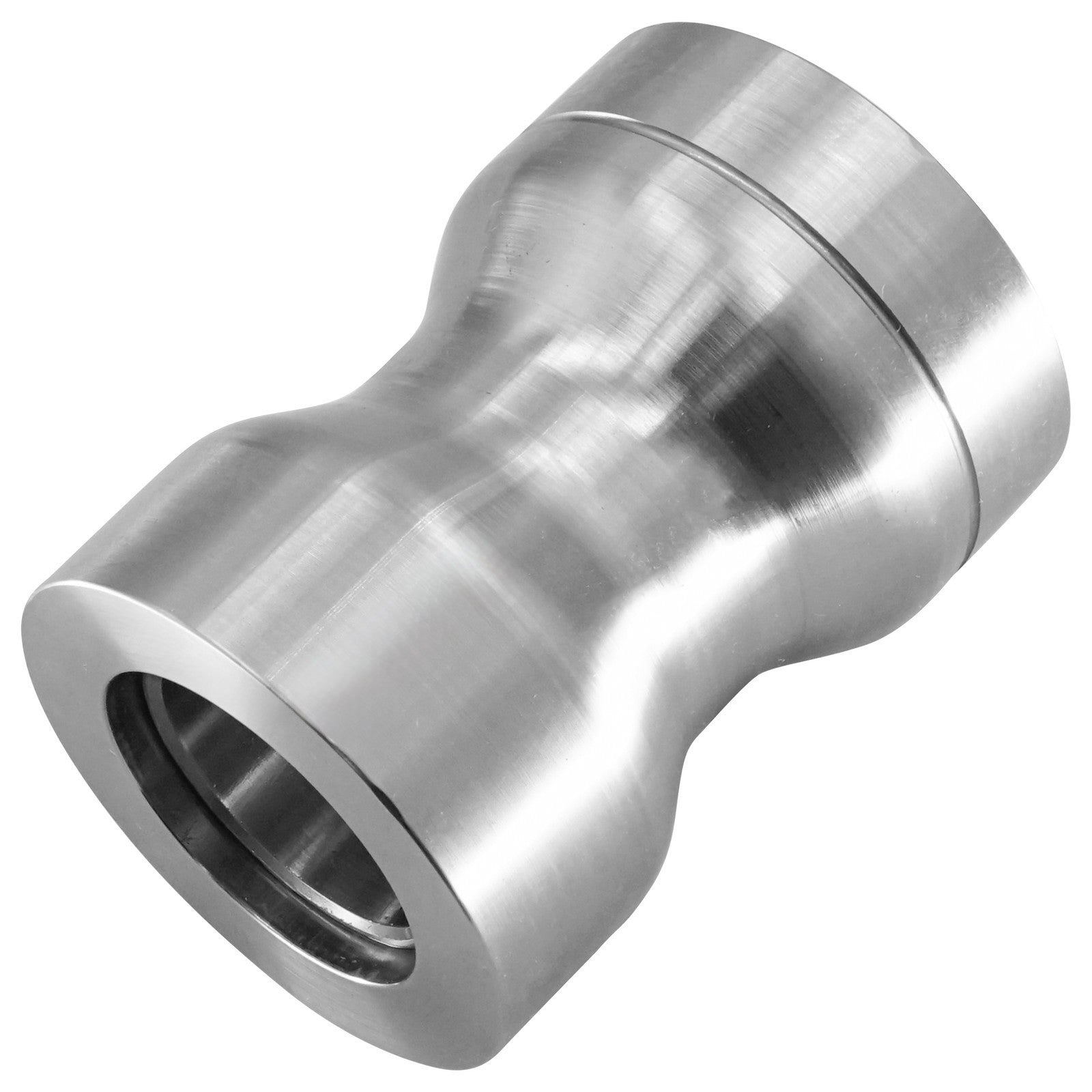 bobcat-weld-on-bushing