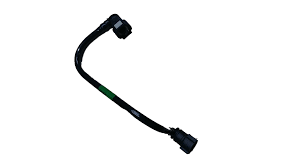 jcb-pipe-fuel-filter-to-fuel-injection-pump