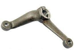 ford-front-spindle-arm-lh