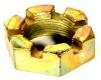 jcb-axle-nut