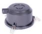 air-filter-assembly-lower-cover-only