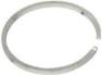 case-oil-seal