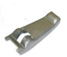 CLUTCH LEVER
