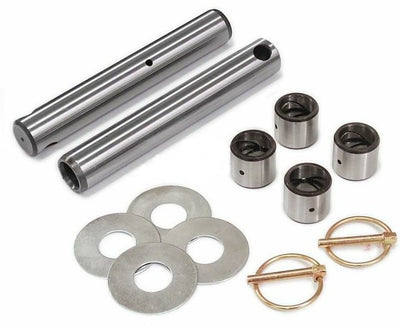 Bucket Pin & Bush Kit