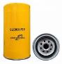 ENGINE OIL FILTER