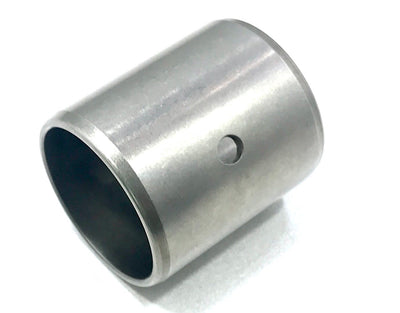 bobcat-round-bushing-36-6mm-od-32mm-id-41mm-length