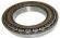 REAR AXLE BEARING
 108-2545
 (62 X 30 x 24MM)