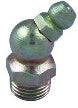 case-grease-nipple-45-degree
