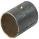 massey-ferguson-steering-shaft-bush