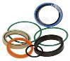 jcb-hydraulic-cylinder-seal-kit