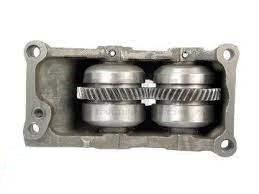 ford-balancer-unit-16mm-teeth