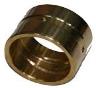 jcb-kingpost-carriage-linear-bearing
